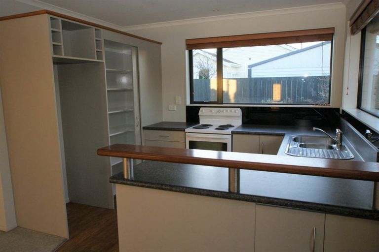 Photo of property in 27a Lakings Road, Springlands, Blenheim, 7201