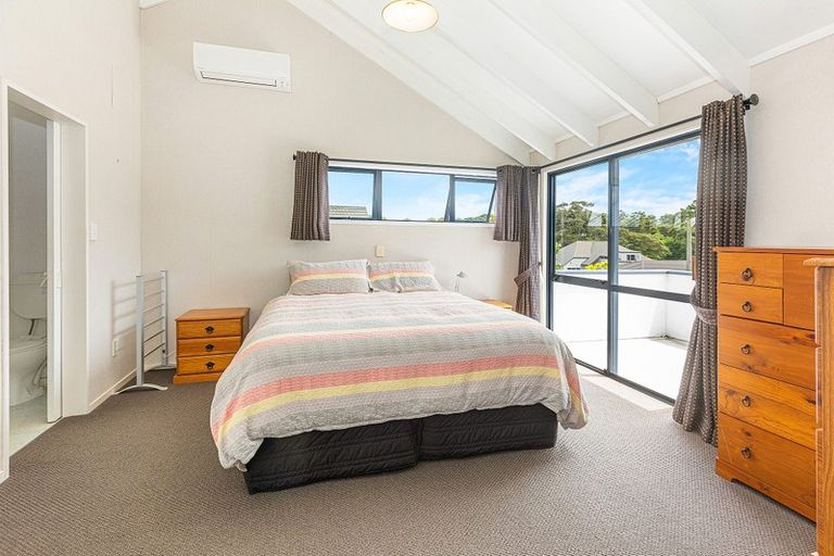 Photo of property in 30 Willow Grove, Morrinsville, 3300