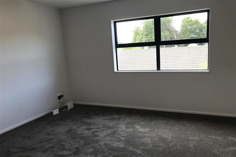 Photo of property in 2/344 Armagh Street, Christchurch Central, Christchurch, 8011
