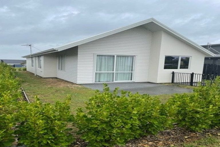 Photo of property in 5 Pararua Lane, Te Kauwhata, 3710