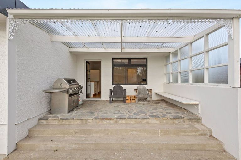 Photo of property in 1/22 Downing Street, Hoon Hay, Christchurch, 8025