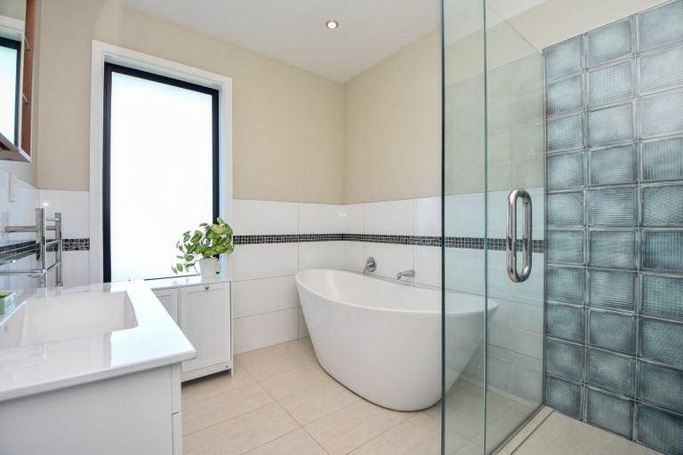 Photo of property in 546 Belvedere Road, Carrington, Carterton, 5791