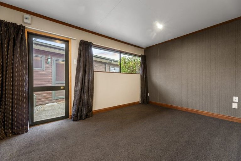 Photo of property in 14 Brookfield Place, Redwoodtown, Blenheim, 7201