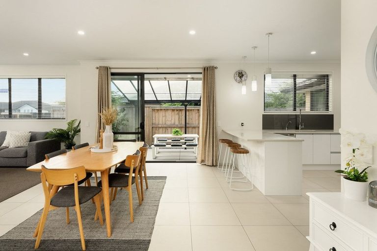 Photo of property in 59 Goodwin Crescent, Pyes Pa, Tauranga, 3112