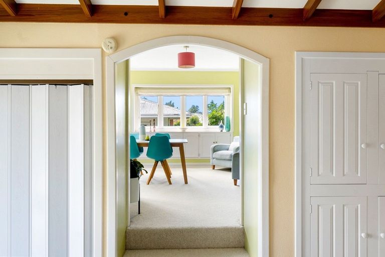 Photo of property in 272 Rutherford Street, Nelson South, Nelson, 7010