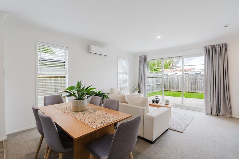 Photo of property in 3/1 Glen Lynne Avenue, Queenwood, Hamilton, 3210