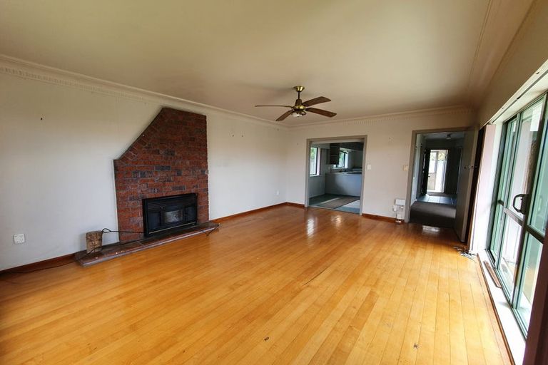 Photo of property in 196 Portage Road, Papatoetoe, Auckland, 2025