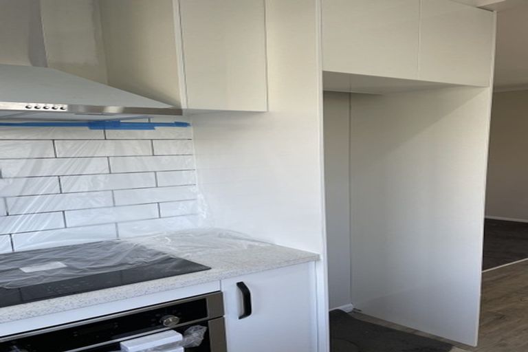 Photo of property in 16 Laxon Avenue, Otara, Auckland, 2025