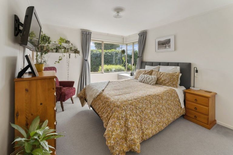 Photo of property in 38a Stephenson Street, Blenheim, 7201