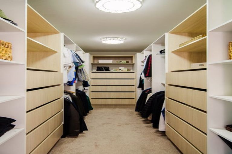 Photo of property in 93 Easther Crescent, Kew, Dunedin, 9012