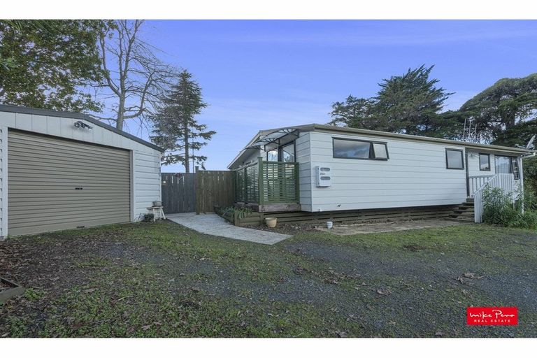 Photo of property in 253c Kiripaka Road, Tikipunga, Whangarei, 0112