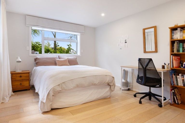 Photo of property in 28 Ulster Street, Mount Maunganui, 3116