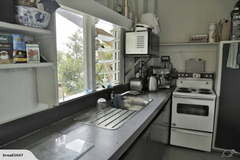 Photo of property in 22a Laurie Avenue, Papakura, 2110