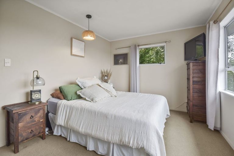 Photo of property in 12 Little Barrier Avenue, Manly, Whangaparaoa, 0930