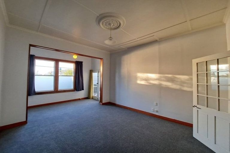 Photo of property in 132a Rata Street, Inglewood, 4330