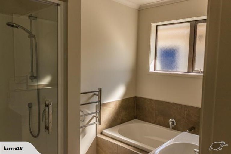 Photo of property in 49a Grey Street, Feilding, 4702