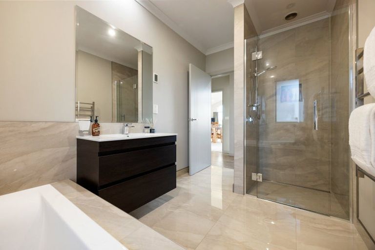 Photo of property in 67 Narrows Road, Rukuhia, Hamilton, 3282