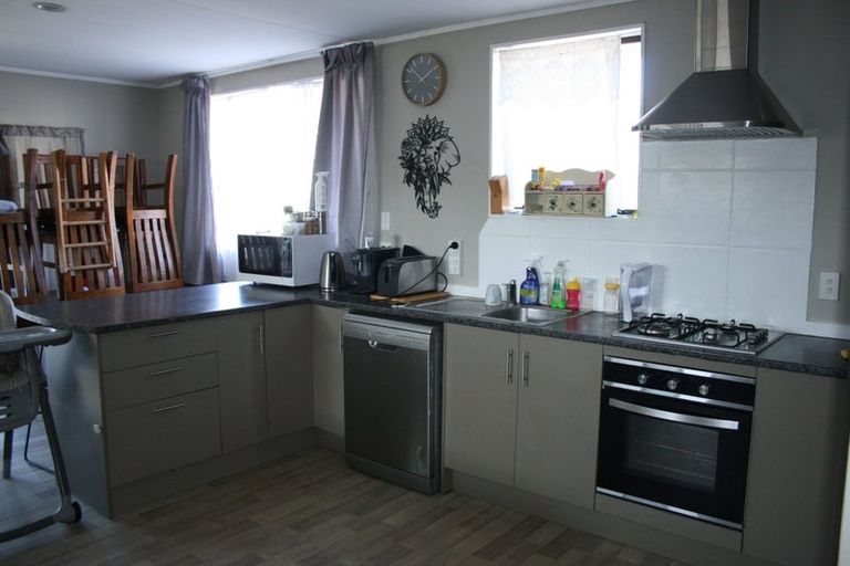 Photo of property in 11 Forsaith Street, Kawerau, 3127