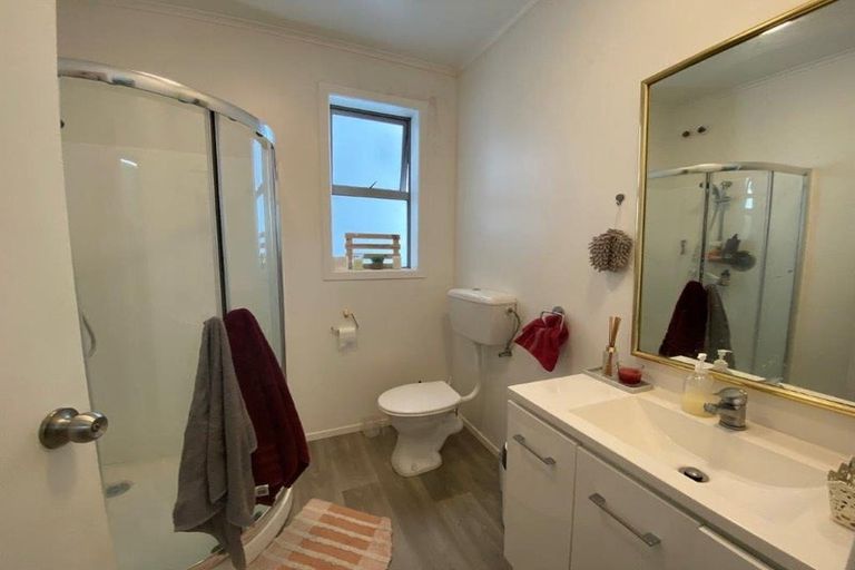 Photo of property in 223c The Terrace, Wellington Central, Wellington, 6011