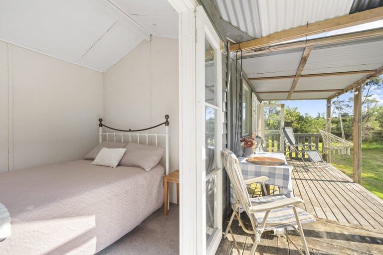 Photo of property in 1782 State Highway 12, Paparoa, 0571