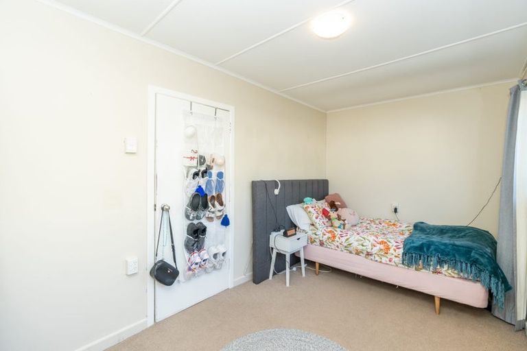 Photo of property in 61a Primrose Street, Frankton, Hamilton, 3204