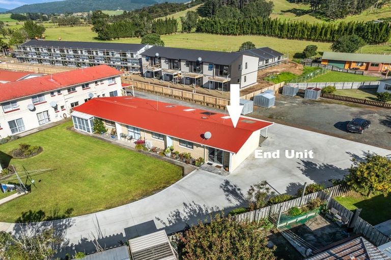 Photo of property in 21/61 South Road, Kaitaia, 0410