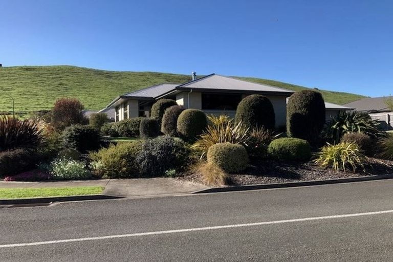 Photo of property in 1 O'shea Place, Wakefield, 7025