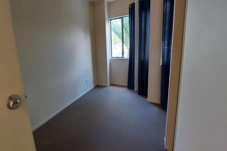 Photo of property in 9 Kona Crescent, Henderson, Auckland, 0610