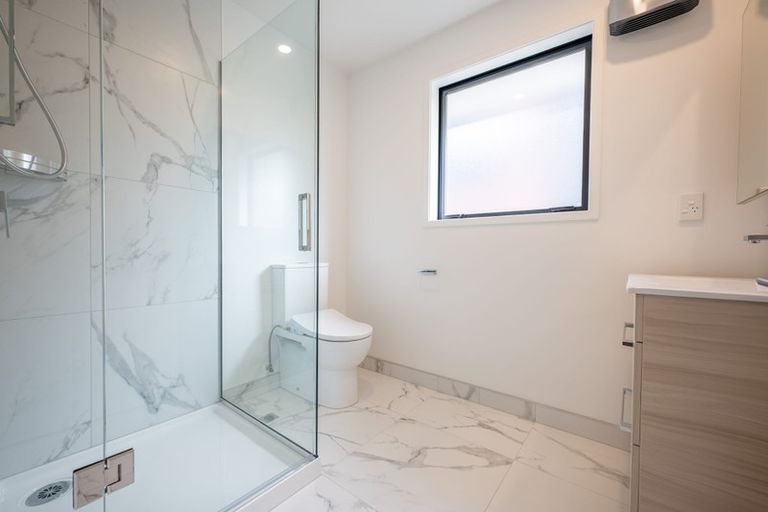 Photo of property in Latimer Central, 101/272 Barbadoes Street, Christchurch Central, Christchurch, 8011