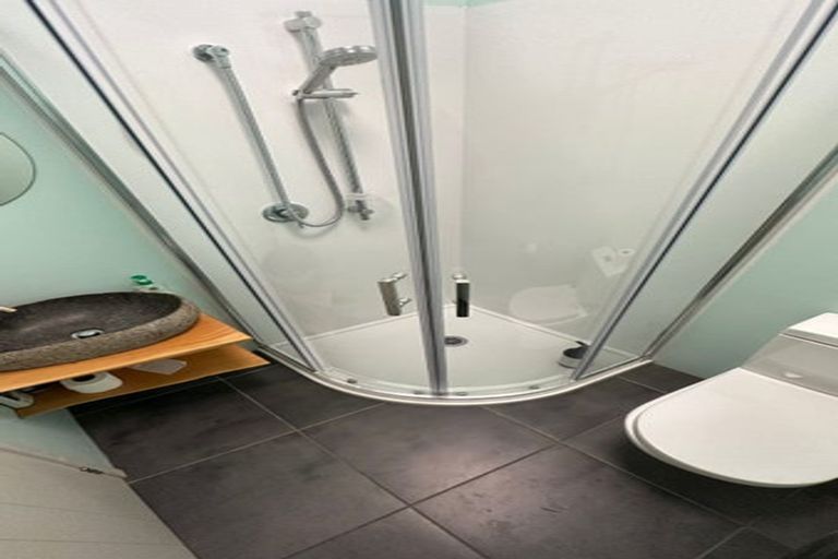 Photo of property in 32 Raynbird Street, Company Bay, Dunedin, 9014