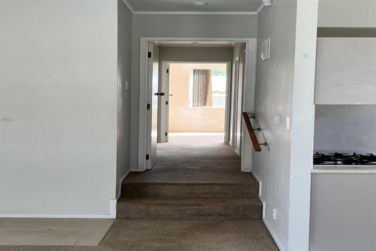 Photo of property in 2b Lambton Street, Ngaruawahia, 3720