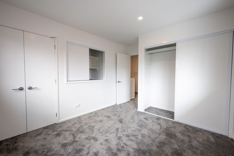 Photo of property in Latimer Central, 101/272 Barbadoes Street, Christchurch Central, Christchurch, 8011