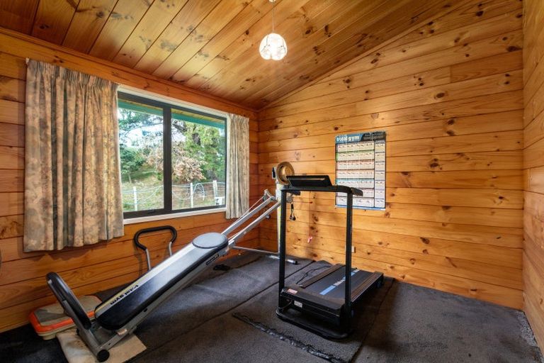 Photo of property in 154b Maramarahi Road, Thames, 3578