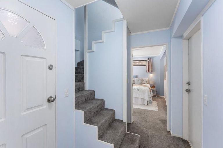 Photo of property in 85 Leinster Avenue, Raumati South, Paraparaumu, 5032