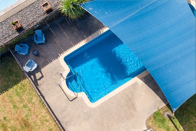 Photo of property in 8 Heta Road, Inner Kaiti, Gisborne, 4010