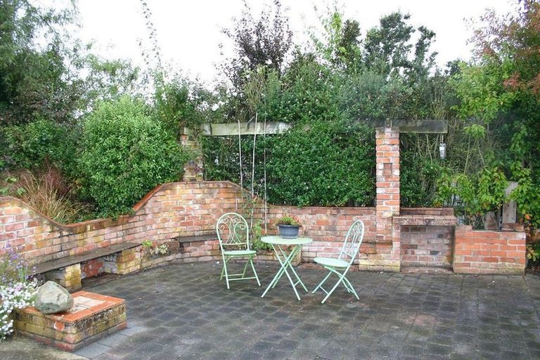 Photo of property in 113 Main Road, Waikouaiti, 9510