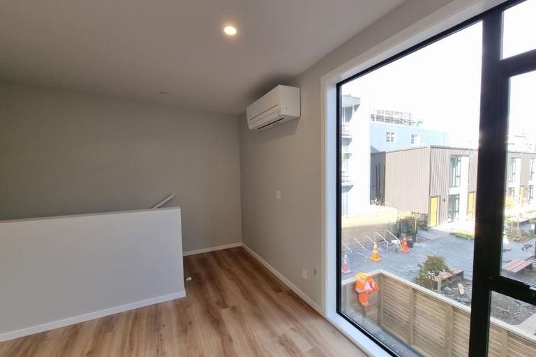 Photo of property in 48a Dudley Street, Hutt Central, Lower Hutt, 5010