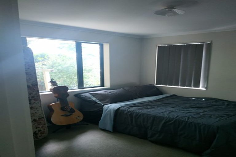 Photo of property in 146d Glengarry Road, Glen Eden, Auckland, 0602