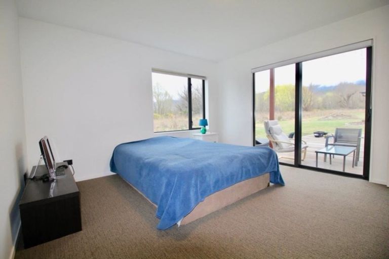 Photo of property in 13 Tennyson Close, Hanmer Springs, 7334