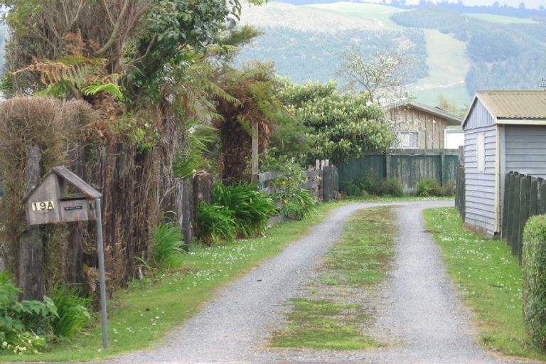 Photo of property in 19a Okona Crescent, Ngongotaha, Rotorua, 3010
