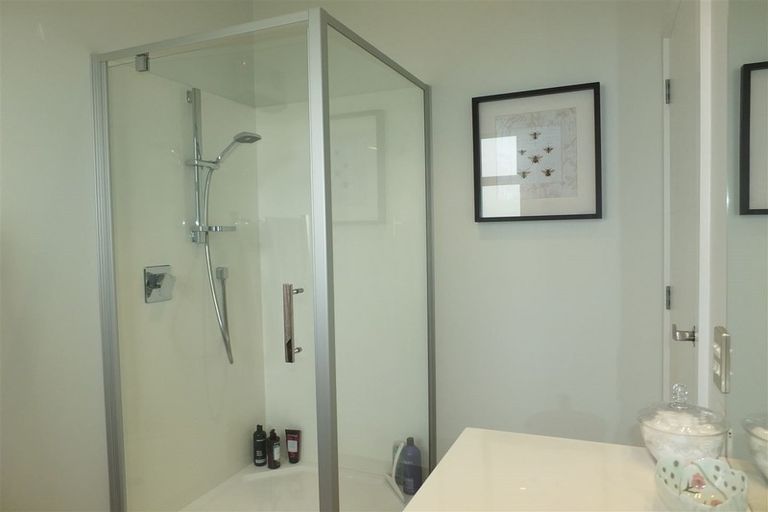 Photo of property in 8 Lochern Rise, Marchwiel, Timaru, 7910