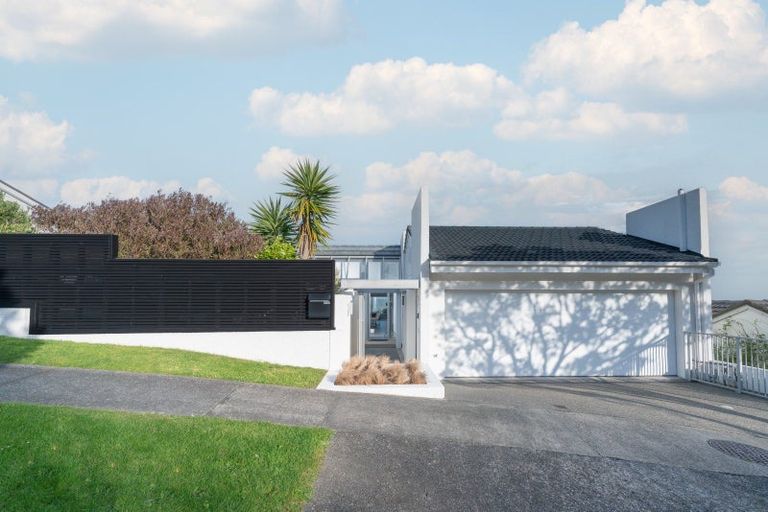 Photo of property in 5 Kabul Street, Khandallah, Wellington, 6035