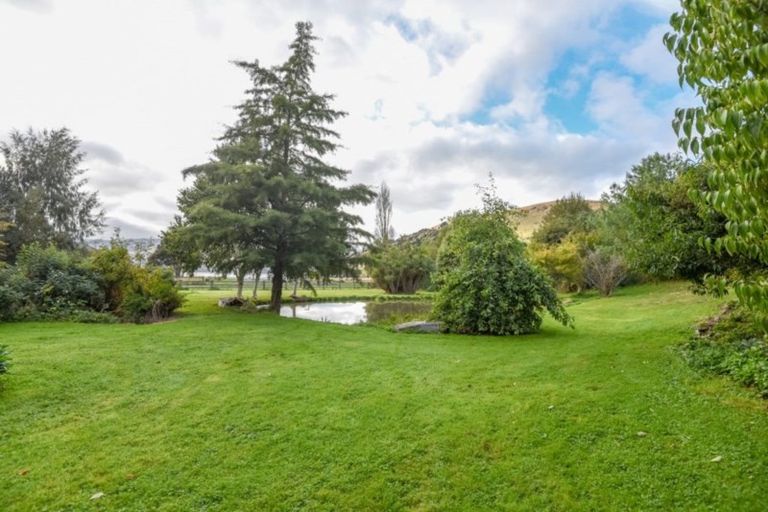 Photo of property in 252 Wainui Main Road, French Farm, Akaroa, 7582