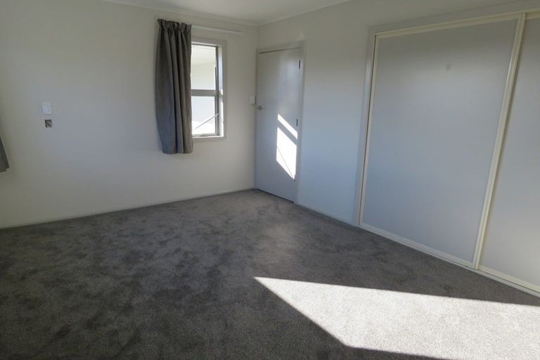 Photo of property in 3 Conlon Street, Reefton, 7830