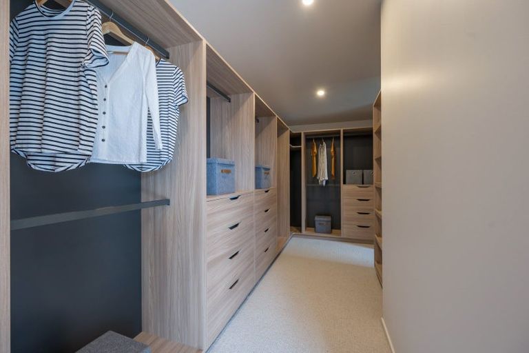 Photo of property in 99 Daelyn Drive, Richmond, 7020