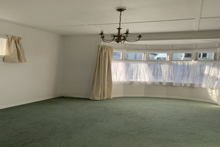 Photo of property in 208 The Terrace, Wellington Central, Wellington, 6011