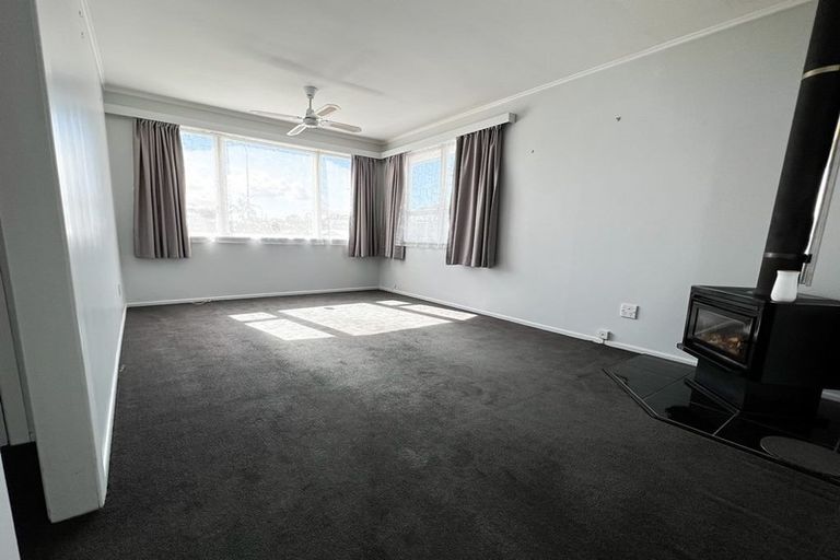 Photo of property in 133 Riverpark Crescent, Henderson, Auckland, 0610
