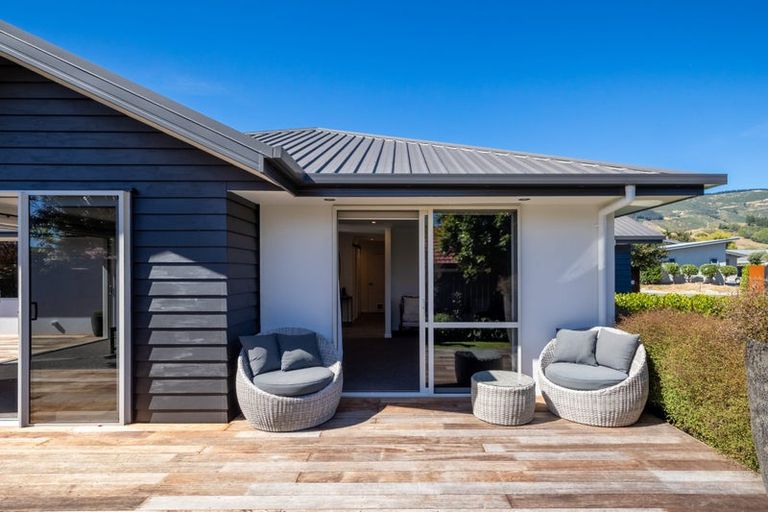 Photo of property in 25 Taranaki Place, Richmond, 7020