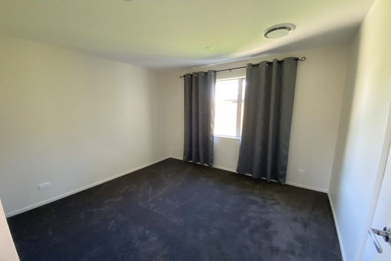 Photo of property in 505 Springston Rolleston Road, Rolleston, 7615