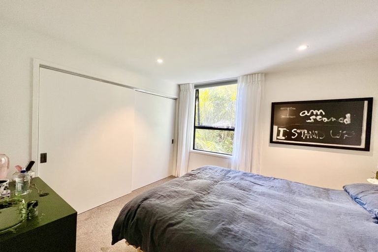 Photo of property in 23 Rato Rise, Waiwhetu, Lower Hutt, 5010